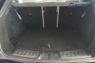 Jaguar E-Pace R-Dynamic S Automatic Diesel SUV - Stock Number (1676221) - 30th supplementary image