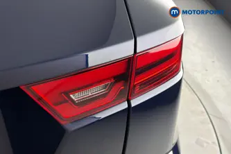 Jaguar E-Pace R-Dynamic S Automatic Diesel SUV - Stock Number (1676221) - 36th supplementary image