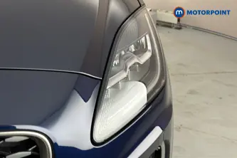 Jaguar E-Pace R-Dynamic S Automatic Diesel SUV - Stock Number (1676221) - 42nd supplementary image