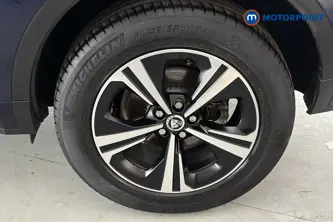 Jaguar E-Pace R-Dynamic S Automatic Diesel SUV - Stock Number (1676221) - 45th supplementary image