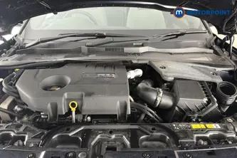 Jaguar E-Pace R-Dynamic S Automatic Diesel SUV - Stock Number (1676221) - 48th supplementary image