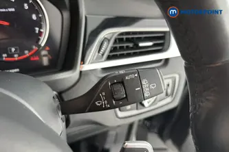 BMW X1 M Sport Automatic Petrol SUV - Stock Number (1676627) - 6th supplementary image