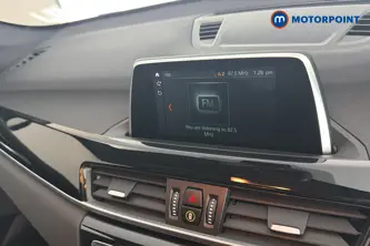 BMW X1 M Sport Automatic Petrol SUV - Stock Number (1676627) - 8th supplementary image