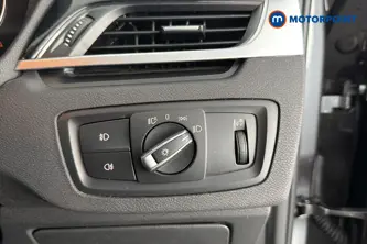 BMW X1 M Sport Automatic Petrol SUV - Stock Number (1676627) - 11th supplementary image