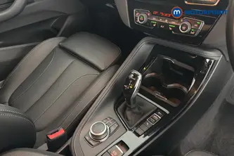 BMW X1 M Sport Automatic Petrol SUV - Stock Number (1676627) - 15th supplementary image