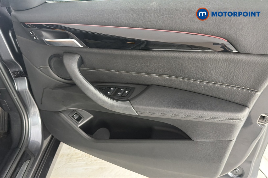 BMW X1 M Sport Automatic Petrol SUV - Stock Number (1676627) - 18th supplementary image