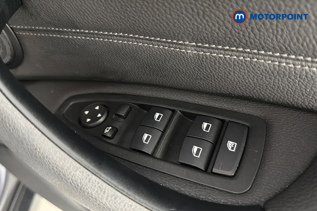 BMW X1 M Sport Automatic Petrol SUV - Stock Number (1676627) - 19th supplementary image