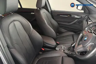 BMW X1 M Sport Automatic Petrol SUV - Stock Number (1676627) - 22nd supplementary image