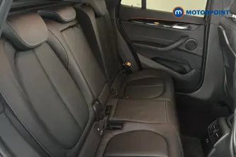 BMW X1 M Sport Automatic Petrol SUV - Stock Number (1676627) - 25th supplementary image