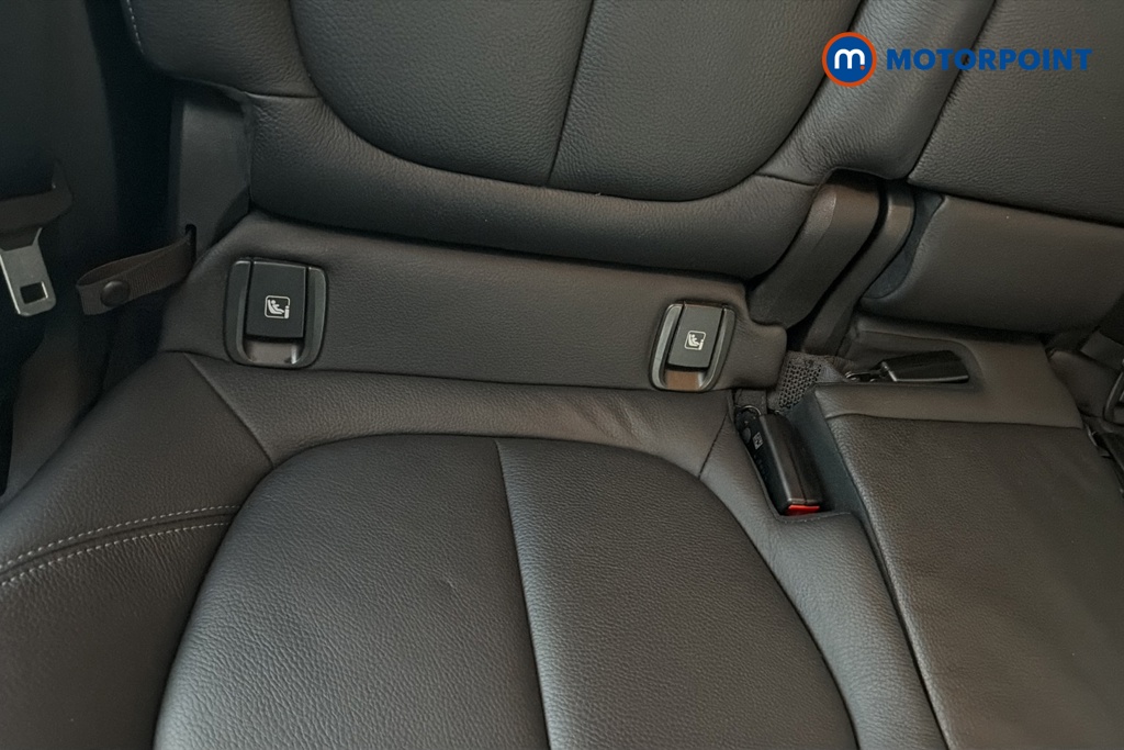 BMW X1 M Sport Automatic Petrol SUV - Stock Number (1676627) - 27th supplementary image