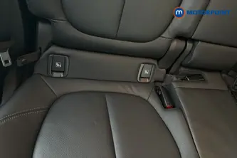 BMW X1 M Sport Automatic Petrol SUV - Stock Number (1676627) - 27th supplementary image