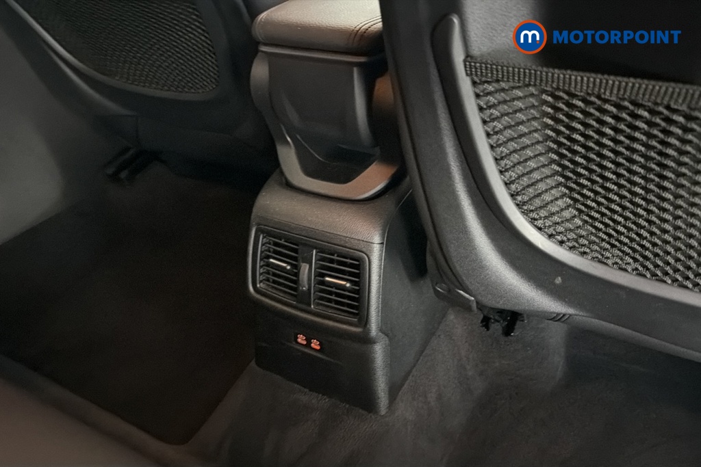 BMW X1 M Sport Automatic Petrol SUV - Stock Number (1676627) - 28th supplementary image