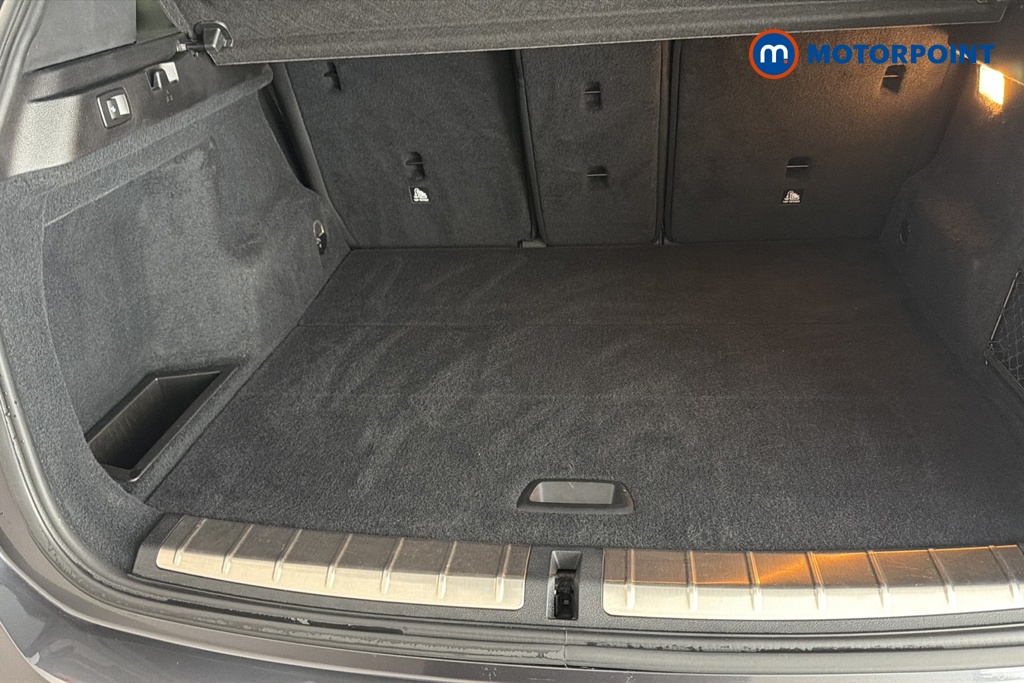 BMW X1 M Sport Automatic Petrol SUV - Stock Number (1676627) - 30th supplementary image