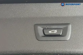 BMW X1 M Sport Automatic Petrol SUV - Stock Number (1676627) - 35th supplementary image