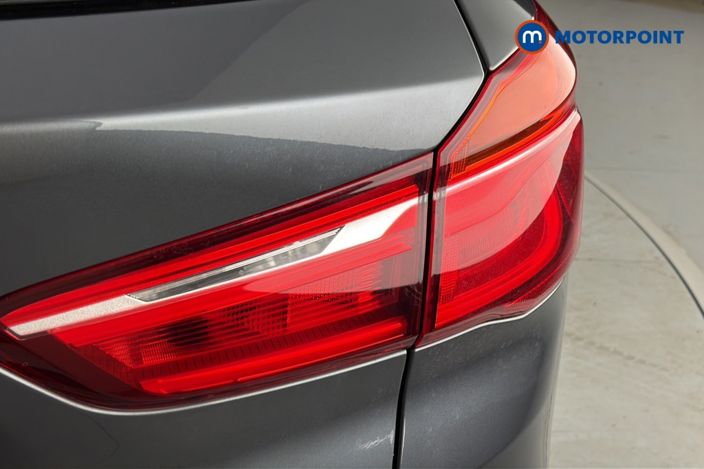 BMW X1 M Sport Automatic Petrol SUV - Stock Number (1676627) - 36th supplementary image