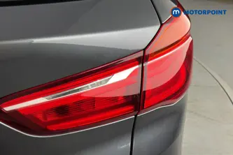 BMW X1 M Sport Automatic Petrol SUV - Stock Number (1676627) - 36th supplementary image