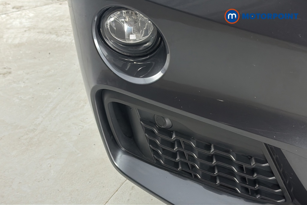 BMW X1 M Sport Automatic Petrol SUV - Stock Number (1676627) - 38th supplementary image