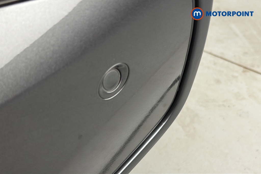 BMW X1 M Sport Automatic Petrol SUV - Stock Number (1676627) - 39th supplementary image
