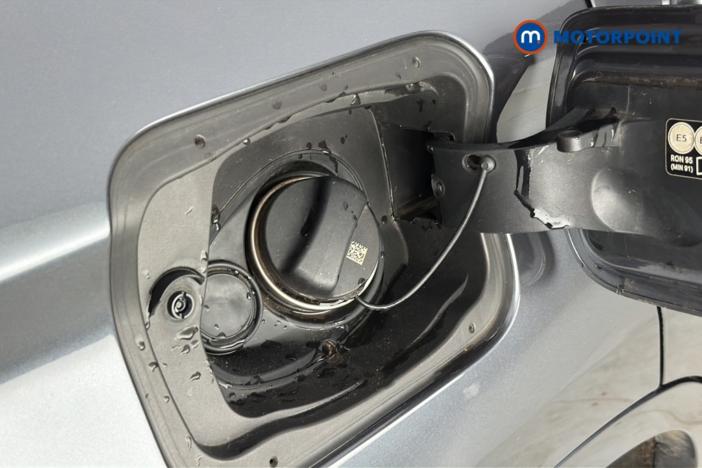 BMW X1 M Sport Automatic Petrol SUV - Stock Number (1676627) - 41st supplementary image