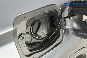 BMW X1 M Sport Automatic Petrol SUV - Stock Number (1676627) - 41st supplementary image