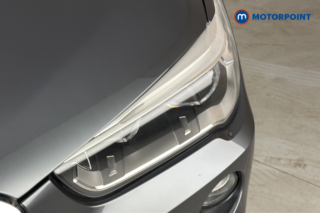 BMW X1 M Sport Automatic Petrol SUV - Stock Number (1676627) - 42nd supplementary image