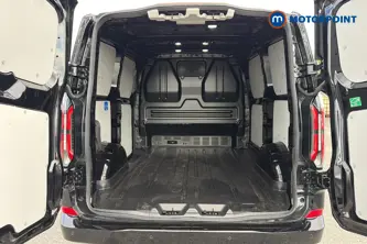 Ford Transit Custom Limited Automatic Electric Panel Van - Stock Number (1676646) - 30th supplementary image