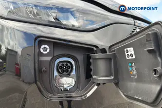 Ford Transit Custom Limited Automatic Electric Panel Van - Stock Number (1676646) - 41st supplementary image