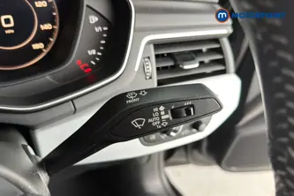 Audi A5 S Line Automatic Petrol Hatchback - Stock Number (1676655) - 6th supplementary image