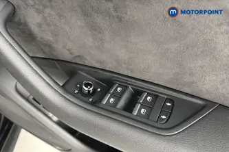 Audi A5 S Line Automatic Petrol Hatchback - Stock Number (1676655) - 19th supplementary image