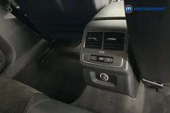 Audi A5 S Line Automatic Petrol Hatchback - Stock Number (1676655) - 28th supplementary image