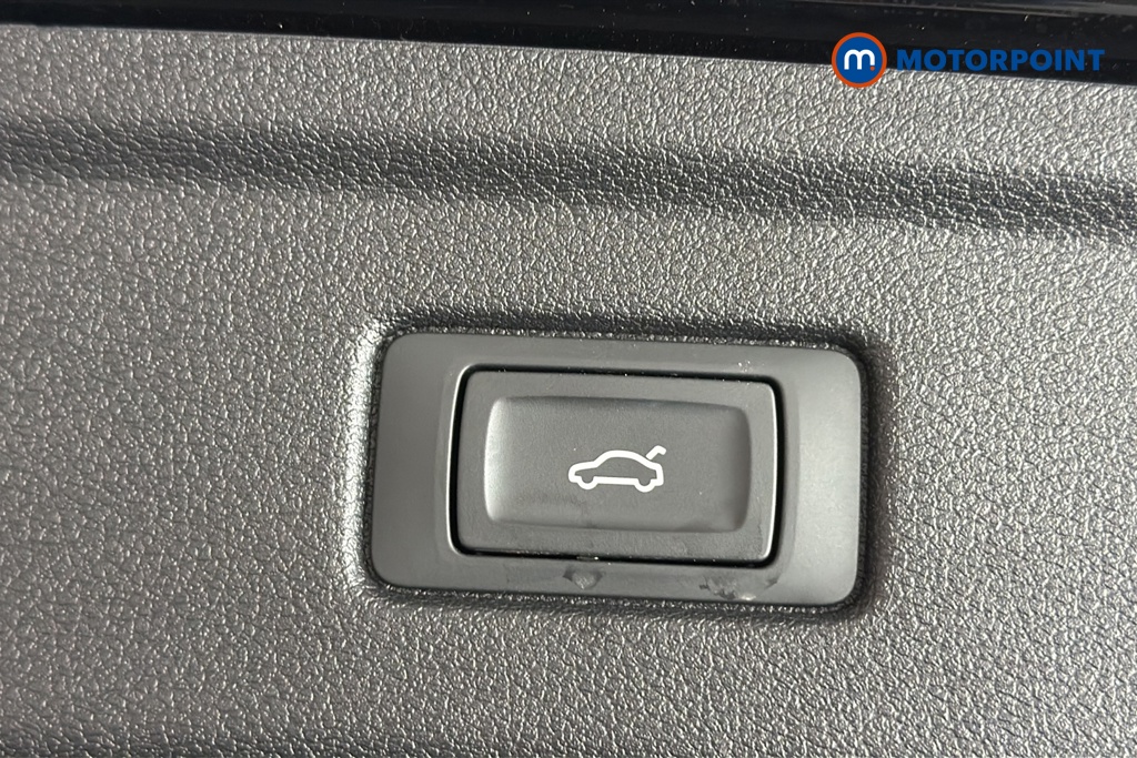Audi A5 S Line Automatic Petrol Hatchback - Stock Number (1676655) - 35th supplementary image