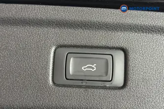 Audi A5 S Line Automatic Petrol Hatchback - Stock Number (1676655) - 35th supplementary image