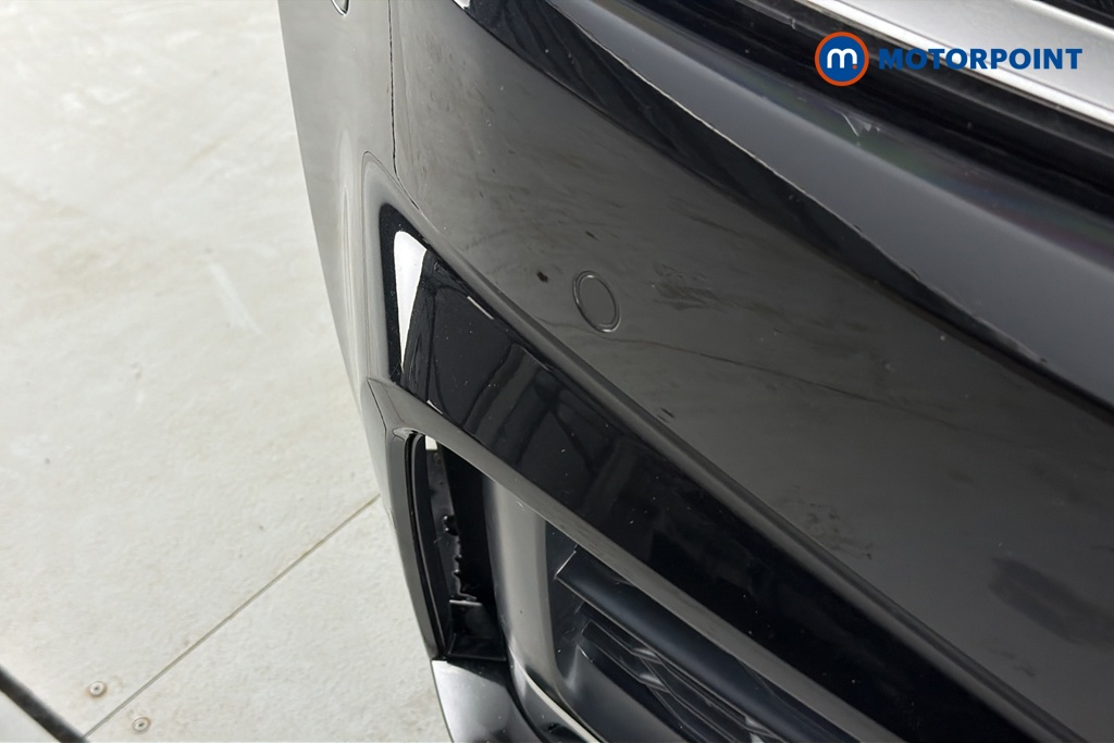 Audi A5 S Line Automatic Petrol Hatchback - Stock Number (1676655) - 38th supplementary image