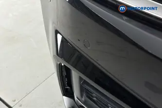 Audi A5 S Line Automatic Petrol Hatchback - Stock Number (1676655) - 38th supplementary image