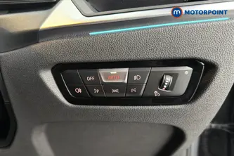 BMW 3 Series M Sport Automatic Petrol Plug-In Hybrid Saloon - Stock Number (1676665) - 11th supplementary image