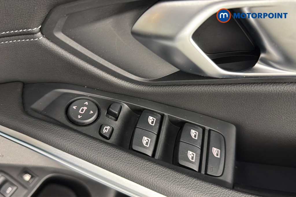 BMW 3 Series M Sport Automatic Petrol Plug-In Hybrid Saloon - Stock Number (1676665) - 19th supplementary image