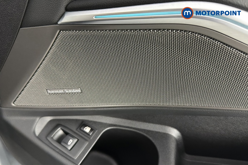 BMW 3 Series M Sport Automatic Petrol Plug-In Hybrid Saloon - Stock Number (1676665) - 21st supplementary image