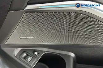 BMW 3 Series M Sport Automatic Petrol Plug-In Hybrid Saloon - Stock Number (1676665) - 21st supplementary image