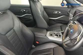 BMW 3 Series M Sport Automatic Petrol Plug-In Hybrid Saloon - Stock Number (1676665) - 22nd supplementary image