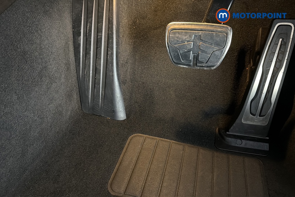 BMW 3 Series M Sport Automatic Petrol Plug-In Hybrid Saloon - Stock Number (1676665) - 24th supplementary image