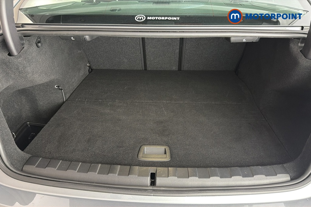 BMW 3 Series M Sport Automatic Petrol Plug-In Hybrid Saloon - Stock Number (1676665) - 30th supplementary image