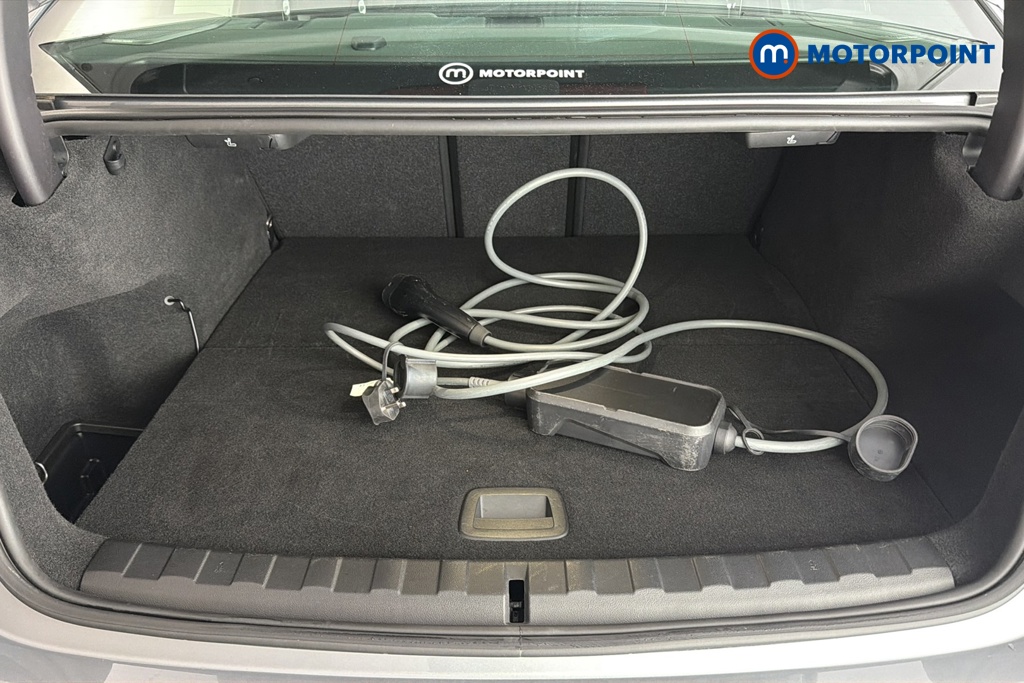 BMW 3 Series M Sport Automatic Petrol Plug-In Hybrid Saloon - Stock Number (1676665) - 34th supplementary image
