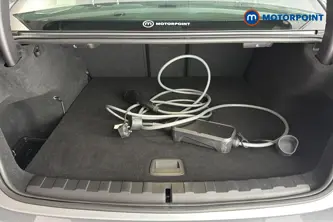 BMW 3 Series M Sport Automatic Petrol Plug-In Hybrid Saloon - Stock Number (1676665) - 34th supplementary image