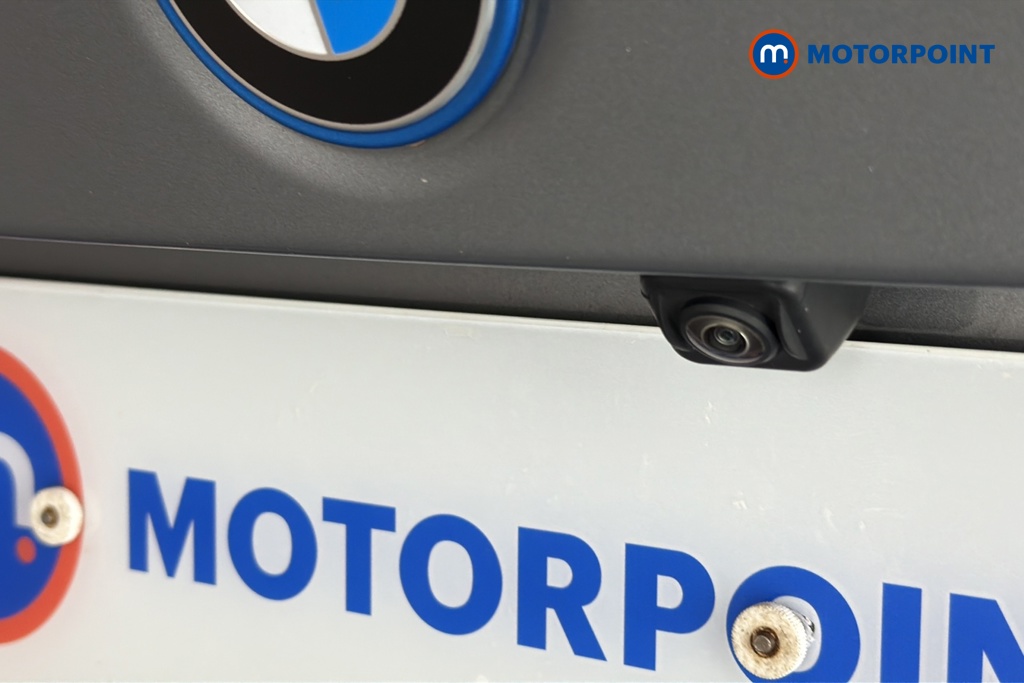 BMW 3 Series M Sport Automatic Petrol Plug-In Hybrid Saloon - Stock Number (1676665) - 37th supplementary image