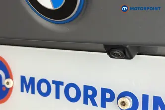BMW 3 Series M Sport Automatic Petrol Plug-In Hybrid Saloon - Stock Number (1676665) - 37th supplementary image
