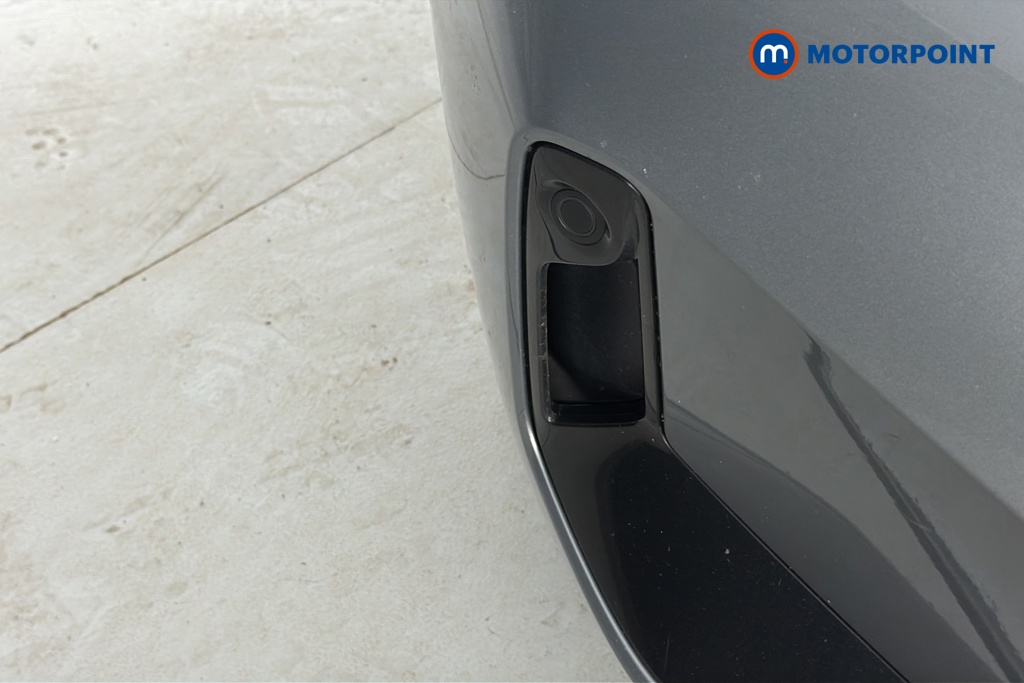 BMW 3 Series M Sport Automatic Petrol Plug-In Hybrid Saloon - Stock Number (1676665) - 38th supplementary image