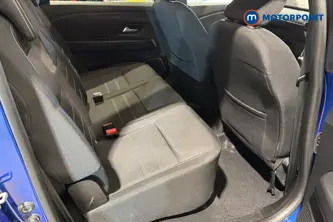 Dacia Jogger Comfort Manual Petrol People Carrier - Stock Number (1676946) - 25th supplementary image