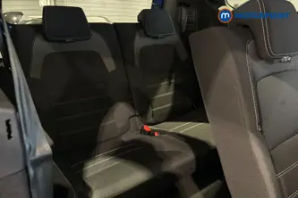 Dacia Jogger Comfort Manual Petrol People Carrier - Stock Number (1676946) - 29th supplementary image
