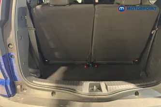 Dacia Jogger Comfort Manual Petrol People Carrier - Stock Number (1676946) - 30th supplementary image