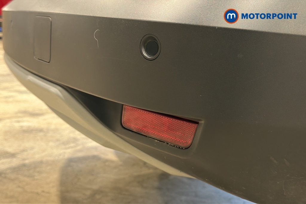 Dacia Jogger Comfort Manual Petrol People Carrier - Stock Number (1676946) - 39th supplementary image